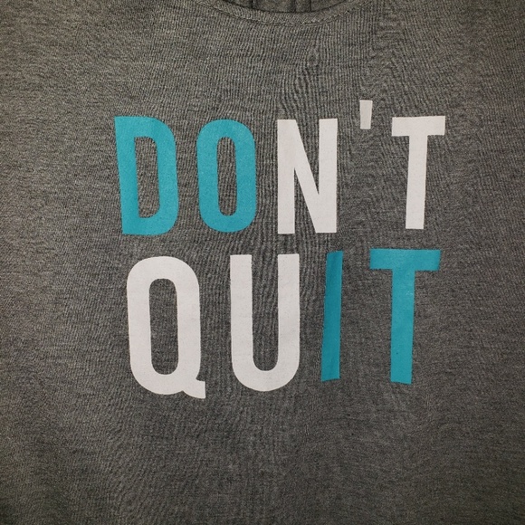 Workout Tank - Picture 2 of 2